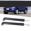 Rear Tailgate Hood Gas Struts Lift Spring Support Lifters for BT50 PX Ranger