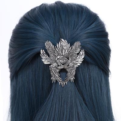 Haaraccessoires – Haarclips