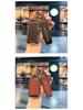 Wuling E5 Starlight/Star Chaser/Star Cloud/Jiachen/Kaijie Car Key Case for Men