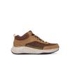 Bounder Rse Sneakers