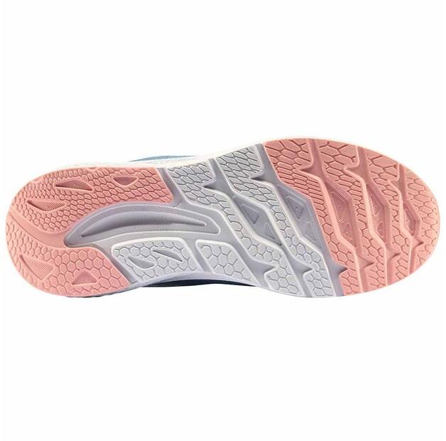 John Smith Raxer беговые кроссовки