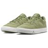 Jordan Serie Es Alligator Sail Jordan DN1856-300