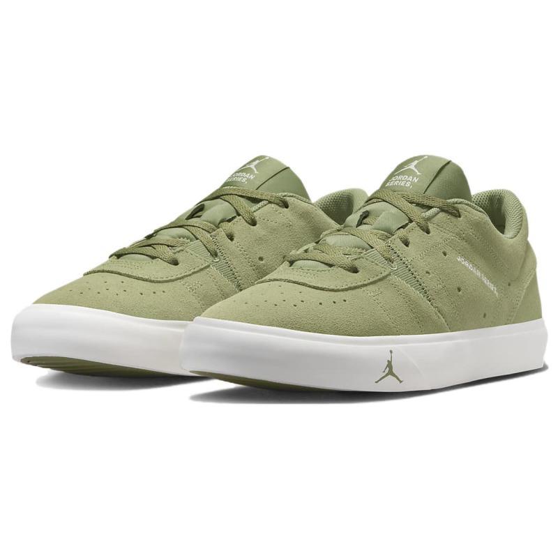 Jordan Serie Es Alligator Sail Jordan DN1856-300