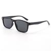 Sunglasses New Women Men Sun Glasses Eyeglasses Frame Driving Beach Outdoor Travel Anti Uv400 Glare Shade Eyewear