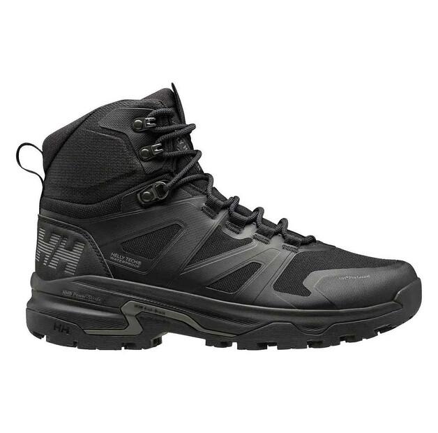 Helly Hansen Кросовки Ascender Mid HT