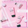 Paul Medison UV Protector Sun Cream SPF50+ PA+++ 70ml (2 Options)