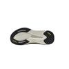 Skechers Go Walk Comode Versatili Basse Scarpe Casual da Uomo Sneaker Nere 216588-CCBK