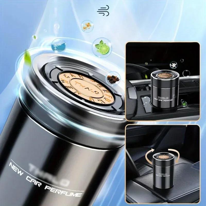 Car Fragrance, Car Perfume, Car Interior, Lasting Fragrance, Deodorant, Solid Fragrance