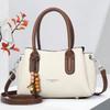 Portafogli e Borse da Donna Borse a Tracolla Borsa a Spalla Tote da Donna Portafogli e Borse a Tracolla Borsa a Mano con Manico Superiore in Pelle PU Borsa a Spalla