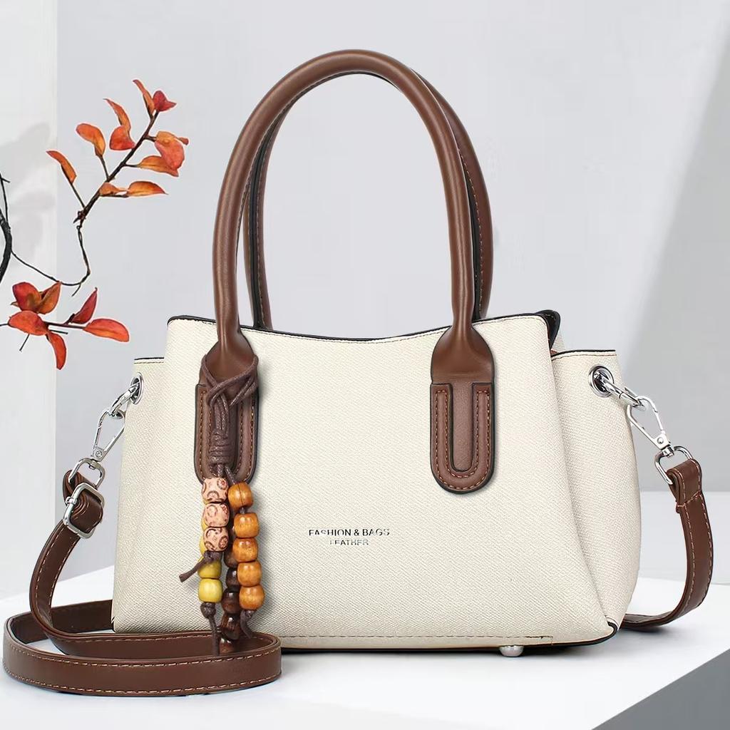 Portafogli e Borse da Donna Borse a Tracolla Borsa a Spalla Tote da Donna Portafogli e Borse a Tracolla Borsa a Mano con Manico Superiore in Pelle PU Borsa a Spalla