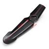 Carbon Fiber Sur-ron Light Bee Shock Absorber Rear Mudguard Kit