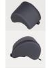 Flanger FA-60S Classical Guitar Cushion Support with High-Elastic Sponge and Leather