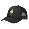 Family Guy Peter Griffin Grafik Atmungsaktives Design Kappen Unisex Baseballkappe Baseballkappe Für Unisex