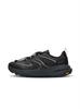 [Discovery Expedition] Glide Vibram [DXSH4015N-BKS]