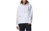Men's Sweatshirt Under Armour Sweatshirt Unisex White