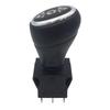Bumper Car Switch Children Electric Car Joystick Normally Closed Contact Type