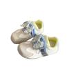 Board Shoes Elegant Bow Fashion Sports Little White Shoes Spring New Dopamine Running
