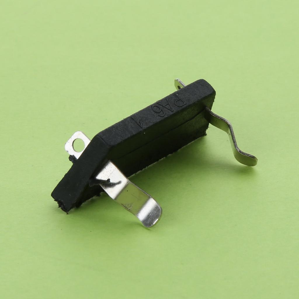 Premium Conductive Sheets Electric Tool Conductive Plate for Electric Tools Improve Power Transmission, 8 Pieces