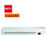 A4 Desktop Laminator