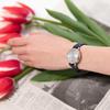 [Casio] Watch Scene [Domestic Genuine Product] Solar SHS-D300CGL-7BJF Ladies