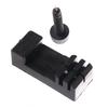 Watch Bracelet Chain High Strength ABS Kit Slit Link Adjust Repair Tool Watch Band Adjuster Remover