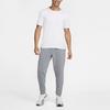 Nike Primary Fleece Men's Dri-FIT Uv Performance Joggers FZ0975-065