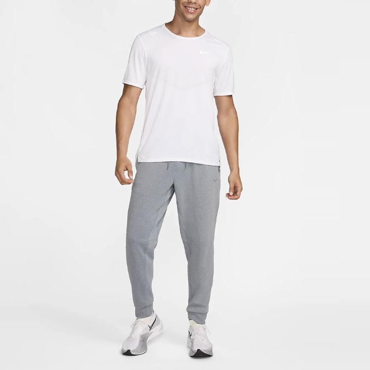 Nike Primary Fleece Men's Dri-FIT Uv Performance Joggers FZ0975-065