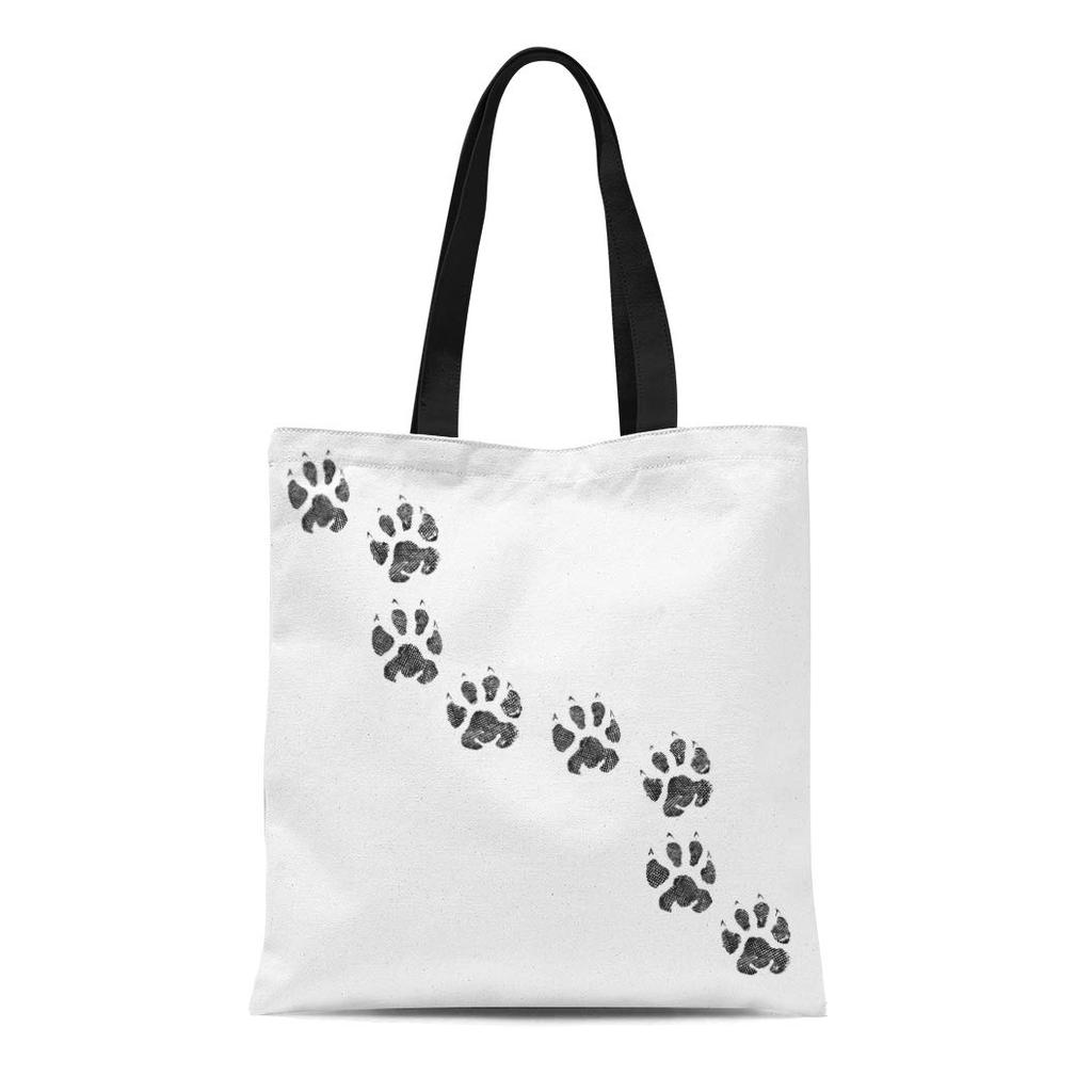 urensacark critter bolsa