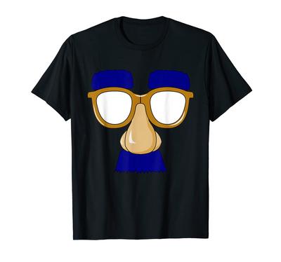 Tops – Camisetas