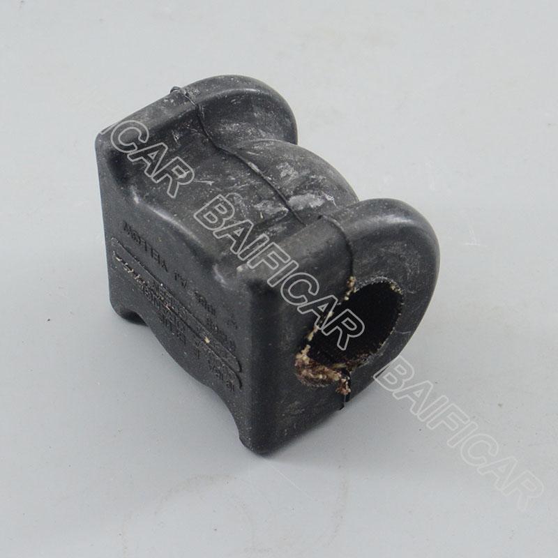 Baificar New Front Suspension Stabilizer Bar Bushing Bush 04721085AD For Dodge Journey Avenger Chrysler Sebring 200 2009- 1PCS