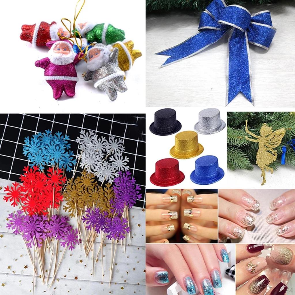 100 Pigment for Resin