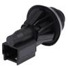 1 Pc 7700427640 Car Interior Door Light Sensor Switch For Renault Megane I/Scenic I/Clio II/Duster Logan/Sandero/Dacia