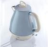 Чайник Ariete 2869BL Vintage