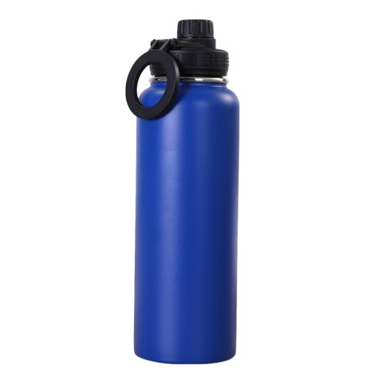 Insulated Stainless Steel Insulated Cup for MagSafe Tripod And Magnetic Holder Hot