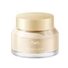 TWG Soft Light Foundation: Waterproof, Long-lasting, Hydrating, Concealing BB Cream That Brightens and Controls Oil Without Caking.
