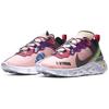 New Nike React Element 55 Doernbecher 2019 CV2592-600