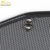 18-20 G10 Radiator Protection Panel: Insect Screen & Diamond Mesh Cover.