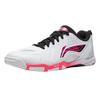 Li Ning Hawkeye 3.0 PRO Διαπνέον Κάλυμμα Ανθεκτικό στην Τριβή Χαμηλού Προφίλ Παπούτσια Πινγκ Πονγκ Unisex APPV005-5