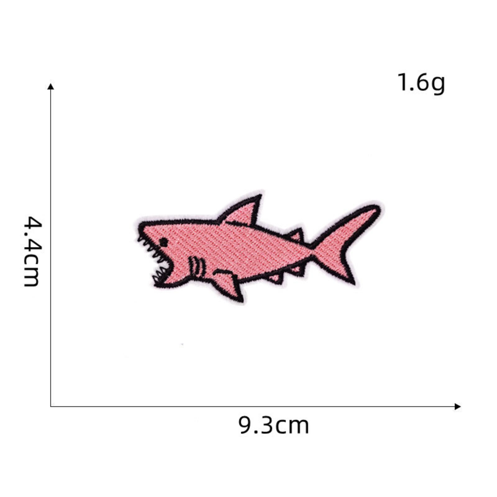 

New Patch Appliqué, Colorful Embroidered Patch, Lip Rhinestone Embroidered Patch, Fabric Patch, Decorative Embroidered Patch One Size