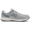 New Balance 480v5 'For Grey' Women's Sneakers W480KR5 Sneakers W480KR5
