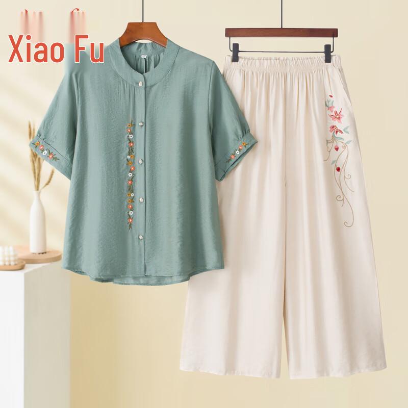 

Women s Summer Short Sleeve T-Shirt Top 4XL