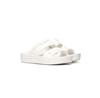 Crocs Baya Platform Sandal