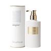 Dear Irean Fragrant Water Scented Body Lotion