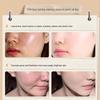 VIVIEN BEAUTY VV Stick Fondotinta