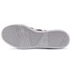ONITSUKA TIGER Advanti 'Black White' (Unisex) Skate Shoes 1183A506 001