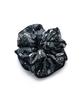 on 135th Anniversary Scrunchie LATH0771 XD [Lanvin Bleu]