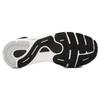 Under Armour HOVR Sonic 6 White Black Men Sneakers 3026121-105
