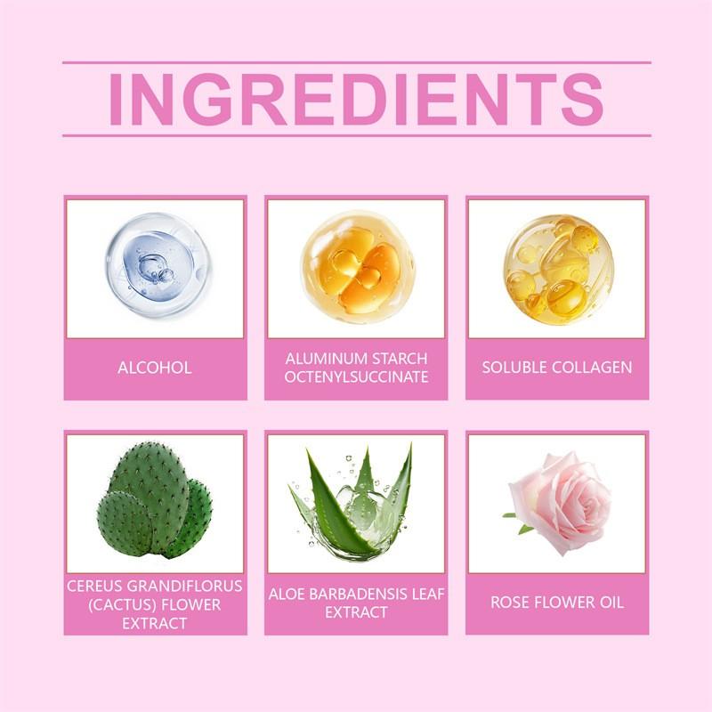 Dry Shampoo, Leave-in Dry Hair Spray, Oil Controlling Hair Mist, Refreshing Spray, Leave-in Shampoo Spray(100ML)