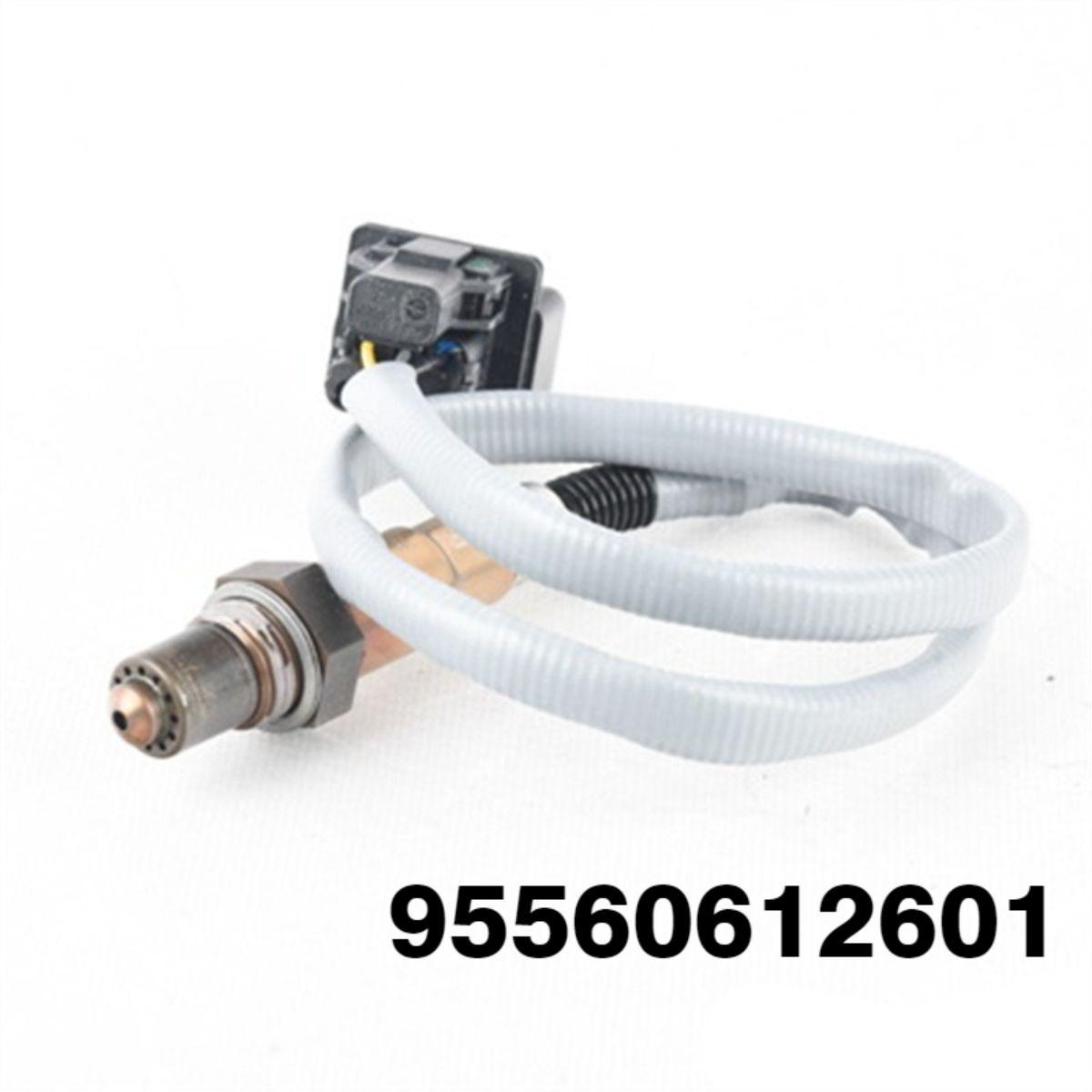 Fit for porsche oxygen sensor 95560612601