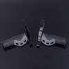 Bicycle Handlebar Grips Non-Slip Bike Handle Grips Road Bicycle Grips Bike Accessories